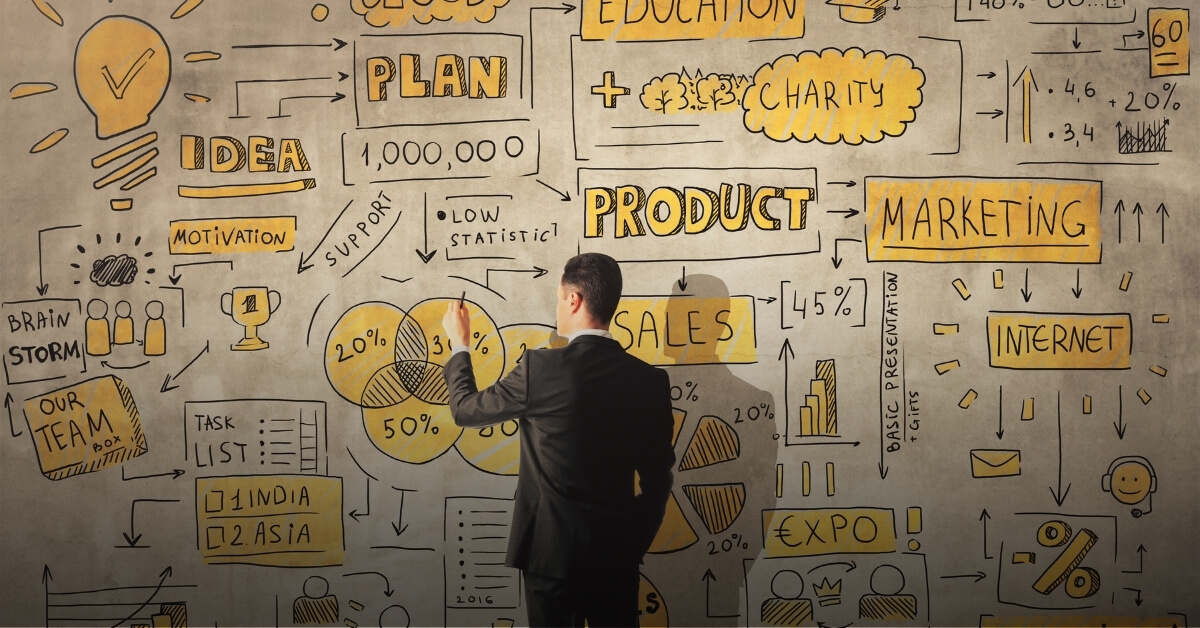 E-commerce Back office support